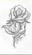 Image result for Drawings for I Miss You