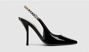 Image result for Gucci Nero Shoes