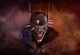 Image result for Batman Who Laughs Wallpaper for Xbox