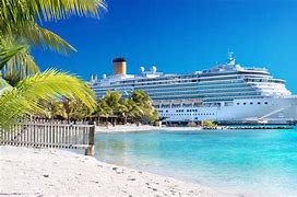 Image result for Fotos Del Crucero Costa Atlantica