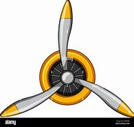 Image result for Propeller Launcher Cartoon