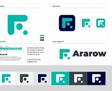 Image result for Logo Design Presentation Llines