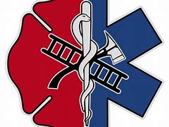 Image result for EMT Shield Logo