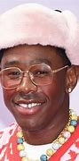 Image result for Tyler the Creator