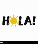 Image result for Hola Cartoon Costa Rica