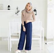 Image result for Warna Jas Dengan Biru Dongker