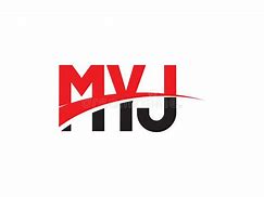 Image result for Myj Logo Design