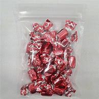 Image result for Plum Candy NZ