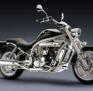 Image result for Hyosung Aquila 650