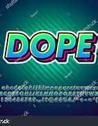 Image result for Dope Drip Logo