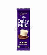 Image result for Limited Edition Dairy Top Deck