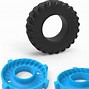 Image result for Tire Mold