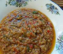 Image result for Sambal Penyet