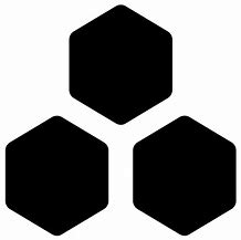 Image result for Hexagon Pattern SVG