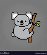 Image result for Koala Pixel AT-RT