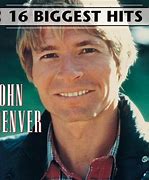 Image result for John Denver Mayhem Band