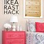 Image result for IKEA Rast Dresser