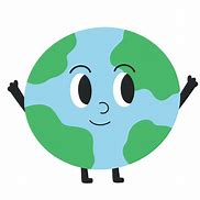 Image result for Earth Kartun