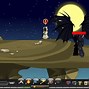 Image result for Beta Map AQW