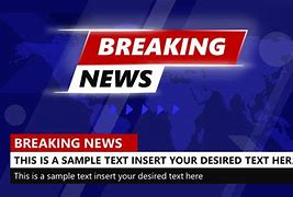 Image result for Hiru TV News Template