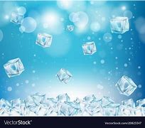 Image result for Ice Cube Trends