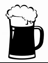 Image result for Foamig Beer Mug