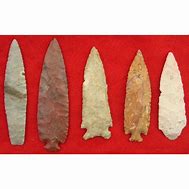 Image result for Stone Spear