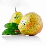 Image result for Pear Chirava