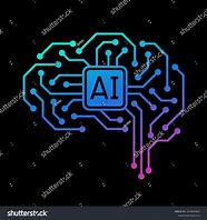 Image result for Data-Driven Brain Clip Art