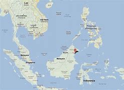 Image result for Tawau Keindahan