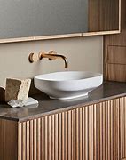 Image result for Reece Plumbing Bathroom Sets