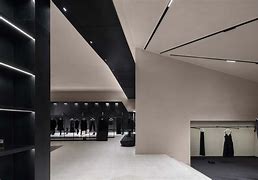 Image result for Snd Concept Store