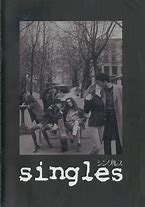 Image result for Singles Soundtrack Vinyl