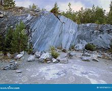 Image result for Marble Stone Quarry