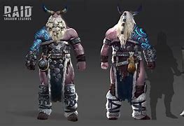 Image result for Cool Raid Shadow Legends Designs