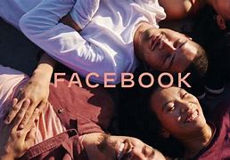 Image result for Facebook Company Mission