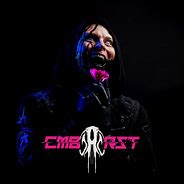 Image result for Combichrist