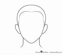 Image result for Buzz Cut Manipis