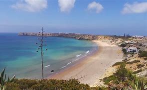 Image result for Sagres Algarve Portugal