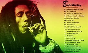 Image result for Bob Marley Big CD