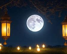 Image result for Moon Festival Background