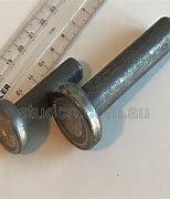 Image result for Shear Stud Connectors