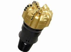 Image result for Oil Well Drill Bit