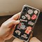 Image result for Cute Phone Cases iPhone