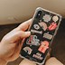 Image result for Cute iPhone 10 Cases