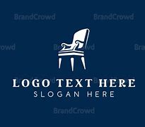 Image result for Upholstery Seat Free Pic Logo