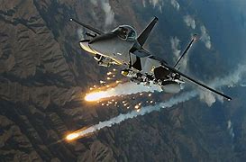 Image result for F-15 Desktop Wallpaper