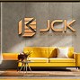 Image result for JCK Embroidery