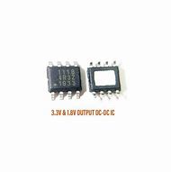 Image result for 1118 IC Pin Diagram