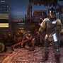 Image result for Chivalry 2 Zweihander